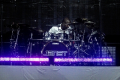 Aug-11-2011-Janet-Number-Ones-Tour-178