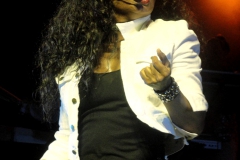 Aug-11-2011-Janet-Number-Ones-Tour-18