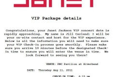 Aug-11-2011-Janet-Number-Ones-Tour-180