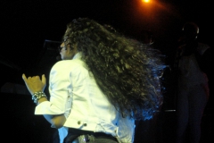 Aug-11-2011-Janet-Number-Ones-Tour-19