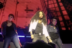 Aug-11-2011-Janet-Number-Ones-Tour-24