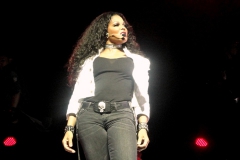 Aug-11-2011-Janet-Number-Ones-Tour-27