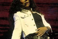 Aug-11-2011-Janet-Number-Ones-Tour-28