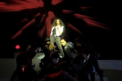 Aug-11-2011-Janet-Number-Ones-Tour-29