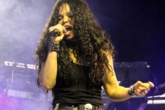 Aug-11-2011-Janet-Number-Ones-Tour-3
