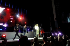 Aug-11-2011-Janet-Number-Ones-Tour-38