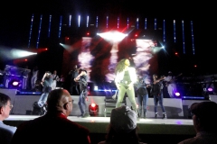 Aug-11-2011-Janet-Number-Ones-Tour-39