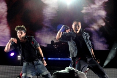 Aug-11-2011-Janet-Number-Ones-Tour-41