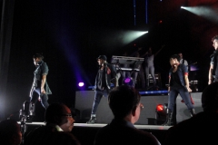 Aug-11-2011-Janet-Number-Ones-Tour-42