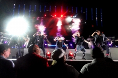 Aug-11-2011-Janet-Number-Ones-Tour-43