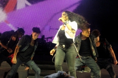 Aug-11-2011-Janet-Number-Ones-Tour-47