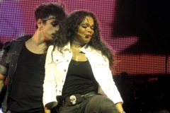 Aug-11-2011-Janet-Number-Ones-Tour-48