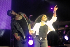 Aug-11-2011-Janet-Number-Ones-Tour-49
