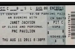 Aug-11-2011-Janet-Number-Ones-Tour-5