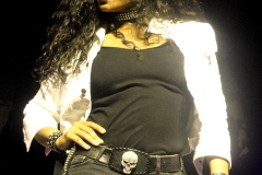 Aug-11-2011-Janet-Number-Ones-Tour-50