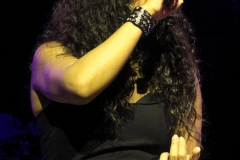 Aug-11-2011-Janet-Number-Ones-Tour-51