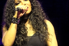 Aug-11-2011-Janet-Number-Ones-Tour-52
