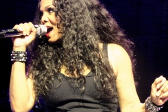 Aug-11-2011-Janet-Number-Ones-Tour-53