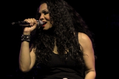 Aug-11-2011-Janet-Number-Ones-Tour-55