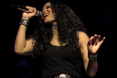 Aug-11-2011-Janet-Number-Ones-Tour-56