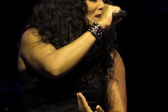 Aug-11-2011-Janet-Number-Ones-Tour-57