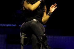 Aug-11-2011-Janet-Number-Ones-Tour-58