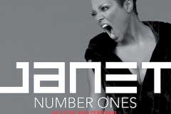 Aug-11-2011-Janet-Number-Ones-Tour-6