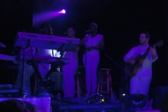 Aug-11-2011-Janet-Number-Ones-Tour-60