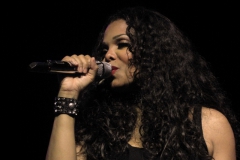 Aug-11-2011-Janet-Number-Ones-Tour-61
