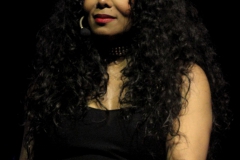 Aug-11-2011-Janet-Number-Ones-Tour-63