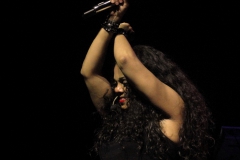 Aug-11-2011-Janet-Number-Ones-Tour-64