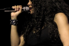 Aug-11-2011-Janet-Number-Ones-Tour-65