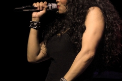 Aug-11-2011-Janet-Number-Ones-Tour-66
