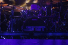 Aug-11-2011-Janet-Number-Ones-Tour-67