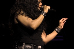 Aug-11-2011-Janet-Number-Ones-Tour-68