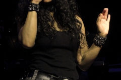 Aug-11-2011-Janet-Number-Ones-Tour-69