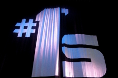 Aug-11-2011-Janet-Number-Ones-Tour-7