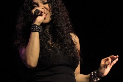 Aug-11-2011-Janet-Number-Ones-Tour-70