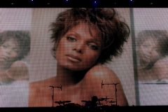 Aug-11-2011-Janet-Number-Ones-Tour-72