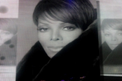 Aug-11-2011-Janet-Number-Ones-Tour-73