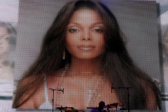 Aug-11-2011-Janet-Number-Ones-Tour-74