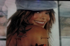 Aug-11-2011-Janet-Number-Ones-Tour-75