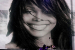 Aug-11-2011-Janet-Number-Ones-Tour-77