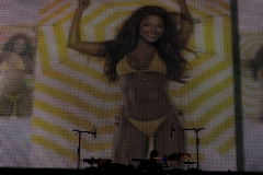 Aug-11-2011-Janet-Number-Ones-Tour-78