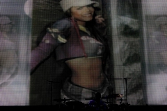 Aug-11-2011-Janet-Number-Ones-Tour-79