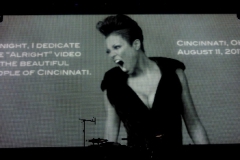 Aug-11-2011-Janet-Number-Ones-Tour-8