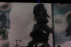Aug-11-2011-Janet-Number-Ones-Tour-80
