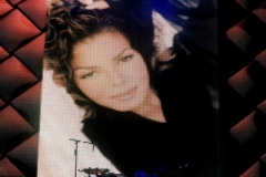 Aug-11-2011-Janet-Number-Ones-Tour-81