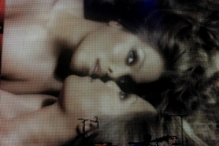 Aug-11-2011-Janet-Number-Ones-Tour-82