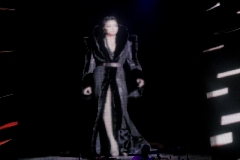 Aug-11-2011-Janet-Number-Ones-Tour-84